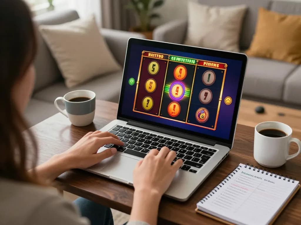 Winning Strategies: Mastering Your Skills with DEBET Online Casino in 2026