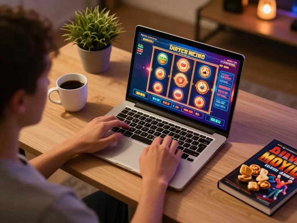 Strategic Gaming Tips for Winning Big with lc88 in 2026