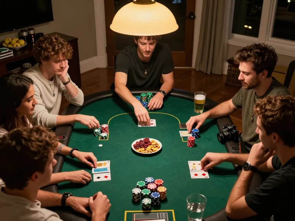 Winning Strategies for RR88: Expert Guide to Mastering Online Casino Gaming in 2026