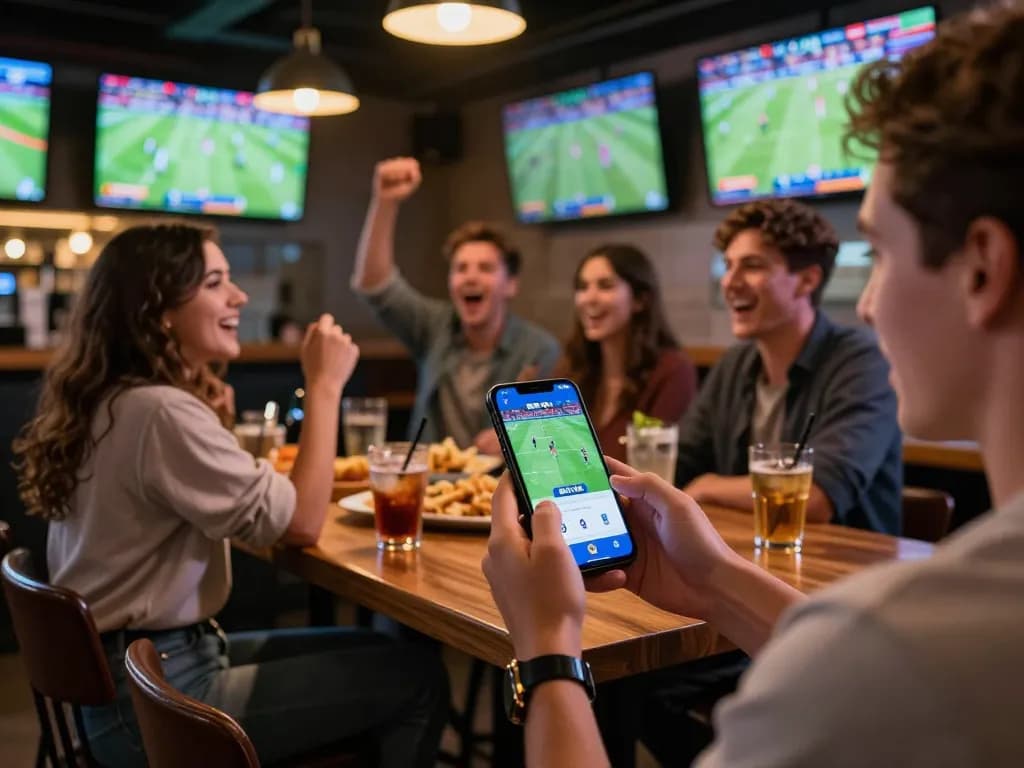 Essential Guide to Tải app BET168 for Winning Strategies in 2026
