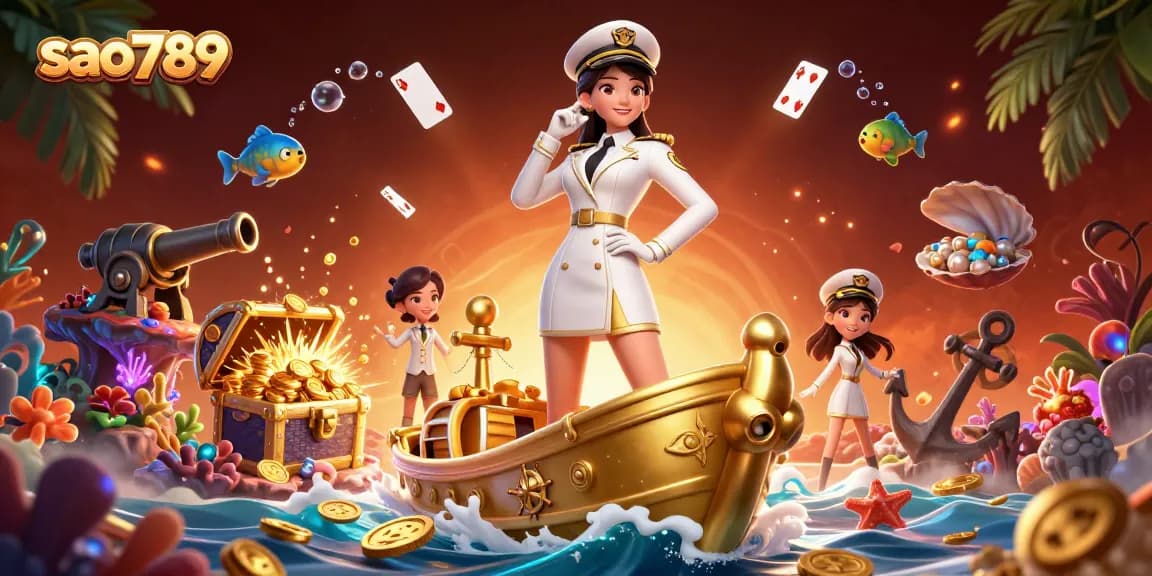 Mastering Gambling Strategies: Winning with Sao789 in 2026