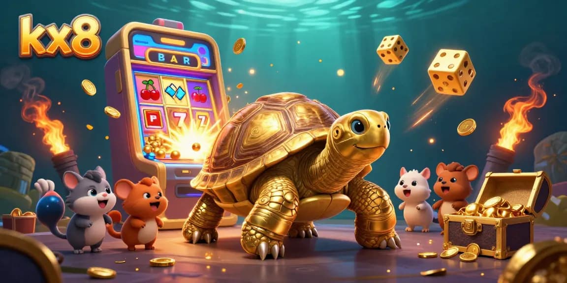 kx8: Before and After — Real Results Revealed for Gamblers in 2026