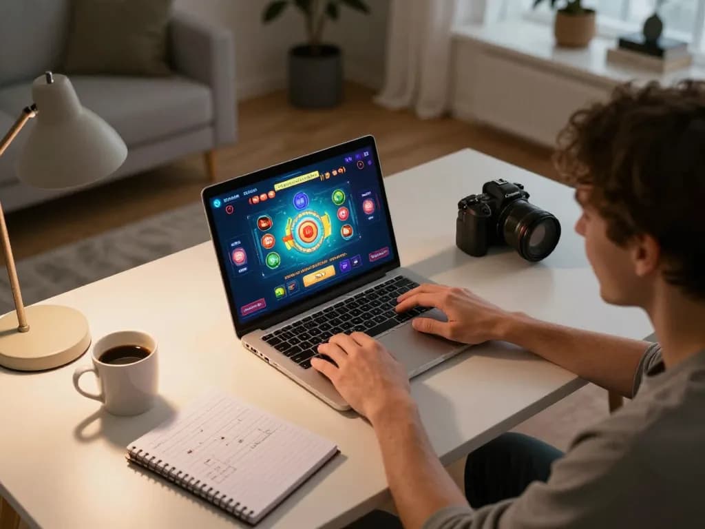 Is Zumospin Is Het Legaal? A Comprehensive Guide for Gamblers in 2026