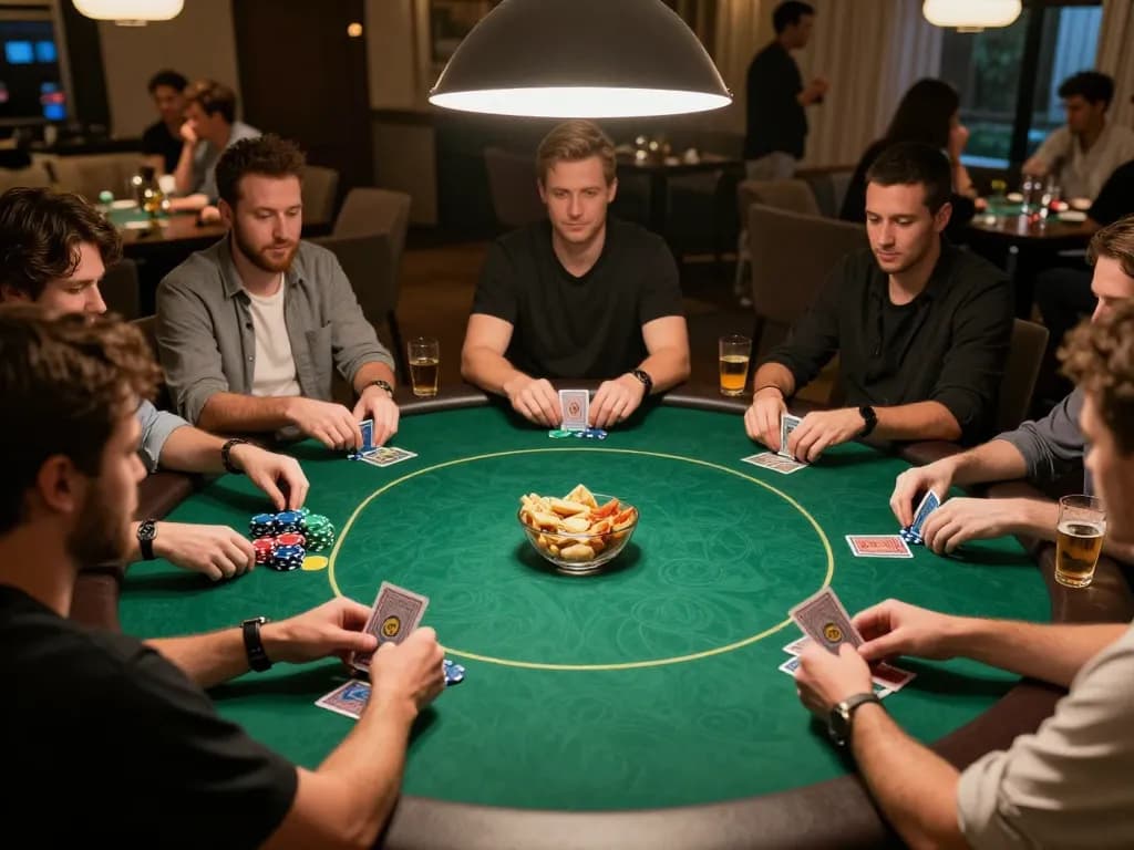 Winning Strategies with Hitclub: Mastering Casino Games for 2026
