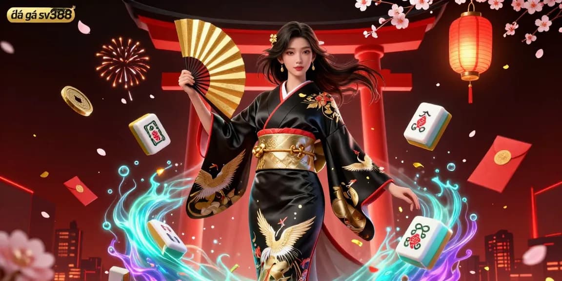 Mastering Betting Techniques: Strategies for Winning at đá gà sv388 in 2026