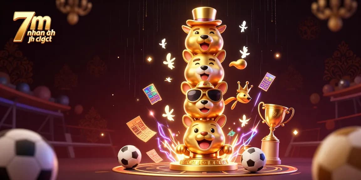 How to Optimize Your 7m nhanh nhất Sports Betting Performance Today