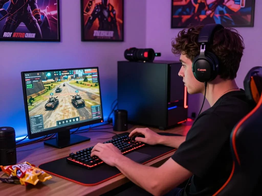 Expert Guide to Go88: Unlock Thrilling Online Gaming in 2026