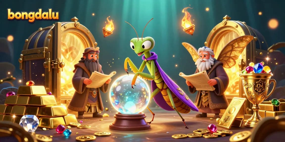 How to Leverage bongdalu for Strategic Betting Success in 2026