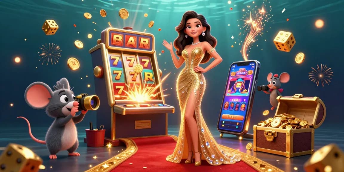 Winning Strategies at PG99: Essential Tips for Casino Success in 2026