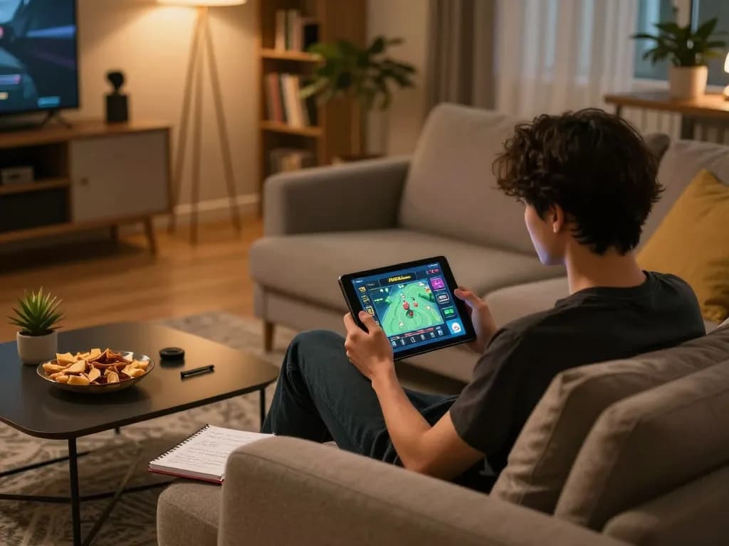 789club: Essential Winning Strategies for Online Gamblers in 2026