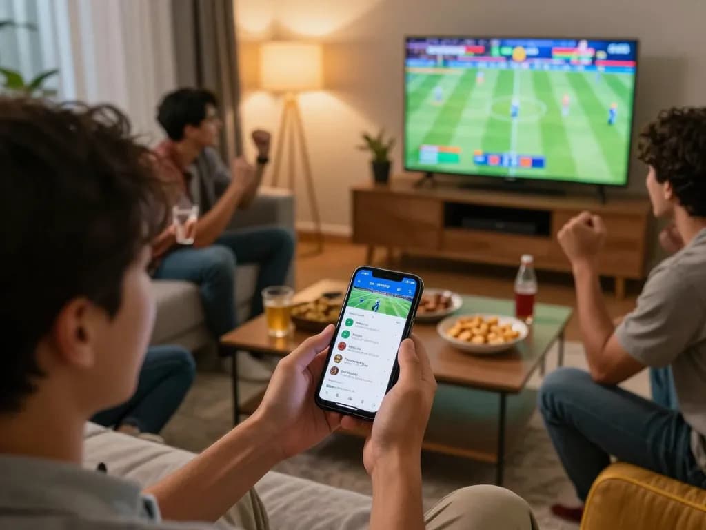 Winning Strategies on Bongdalu: Elevate Your 2026 Sports Betting Game