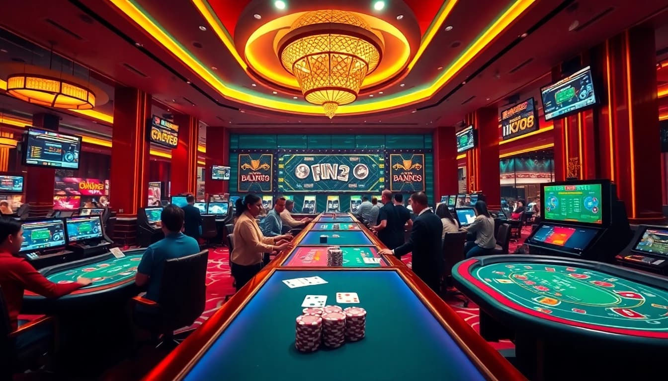 NK88: The Essential Guide to Online Betting Success in 2026