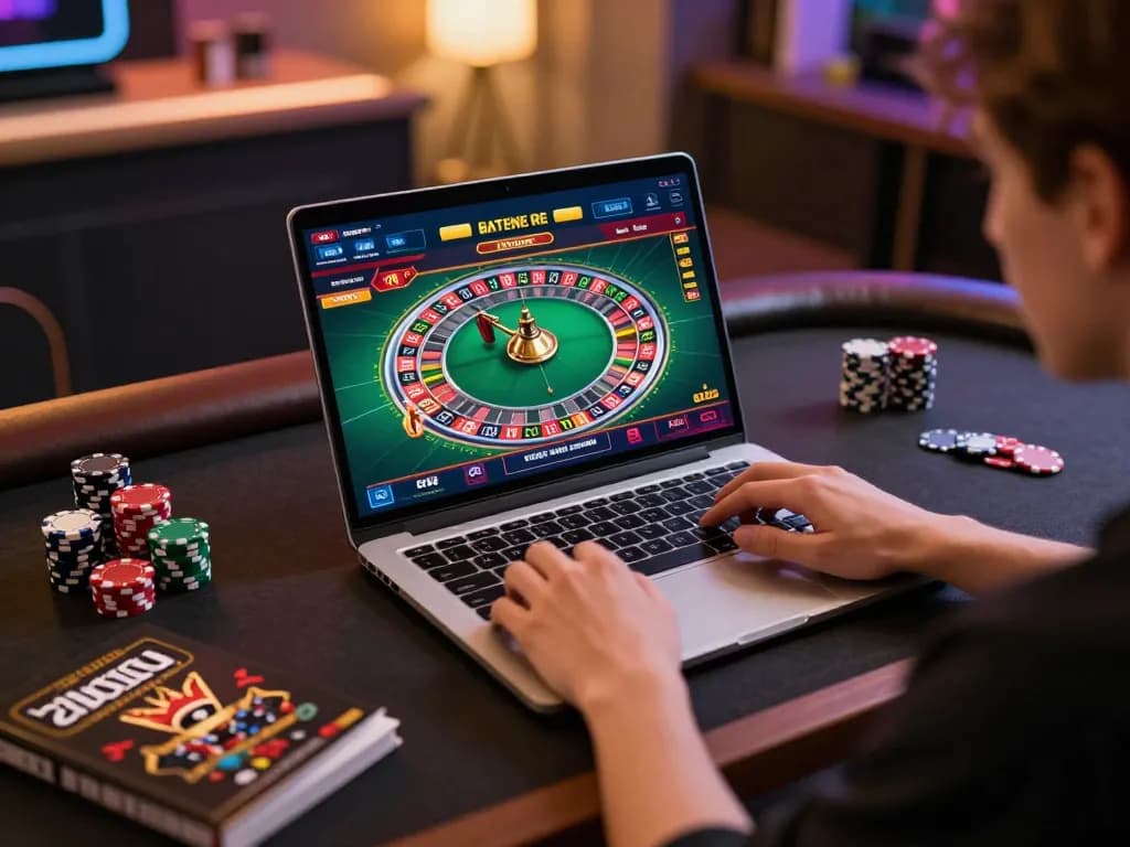 Mastering Online Betting: TG88 Strategies for Enhanced Bankroll Management in 2026