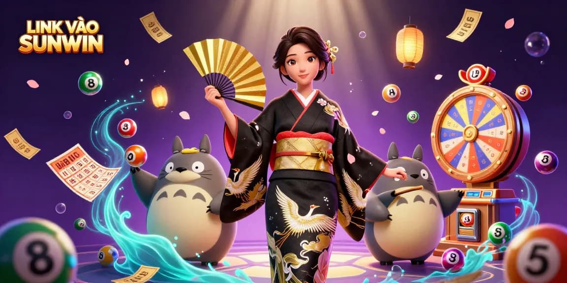 Winning Strategies with LINK VÀO SUNWIN: Essential Guide for 2026 Gamblers