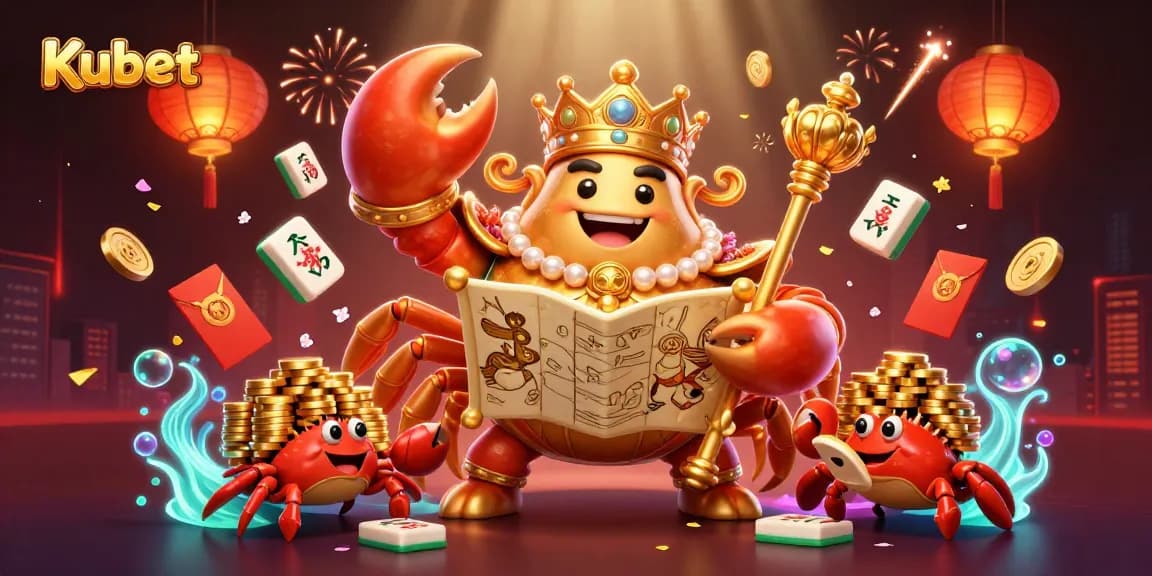 How Kubet Saves Gamblers Time and Money with Winning Strategies in 2026