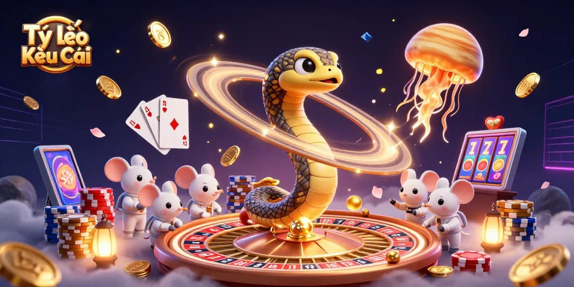 9 Essential Tỷ Lệ Kèo Nhà Cái Strategies for Professional Bettors Seeking Winning Odds in 2026