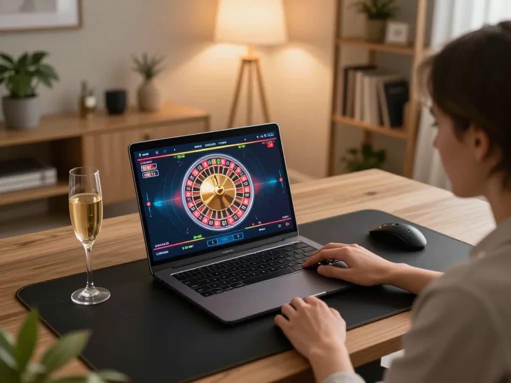 Winning Strategies for 13win Players in 2026: Master the Art of Online Gambling