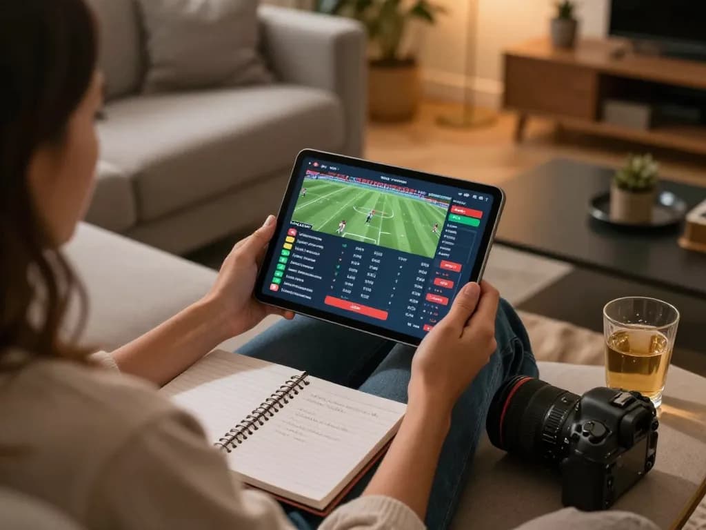 Winning Strategies for Vmax ok: Essential Tips for Sports Betting Success in 2026