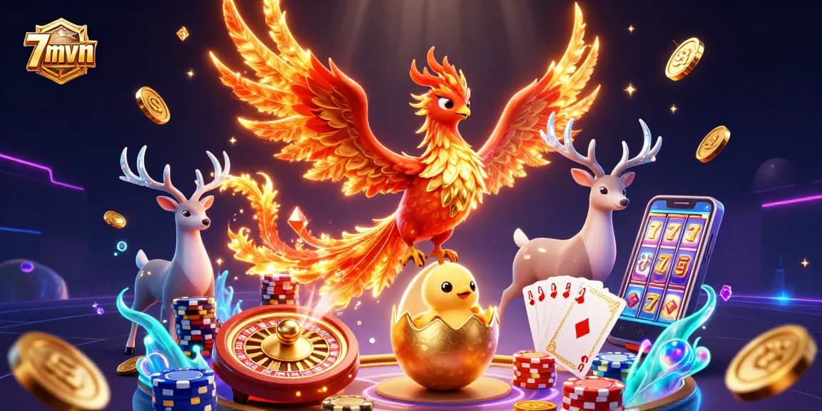 Winning Strategies for 7mvn: Mastering Sports Betting Odds in 2026