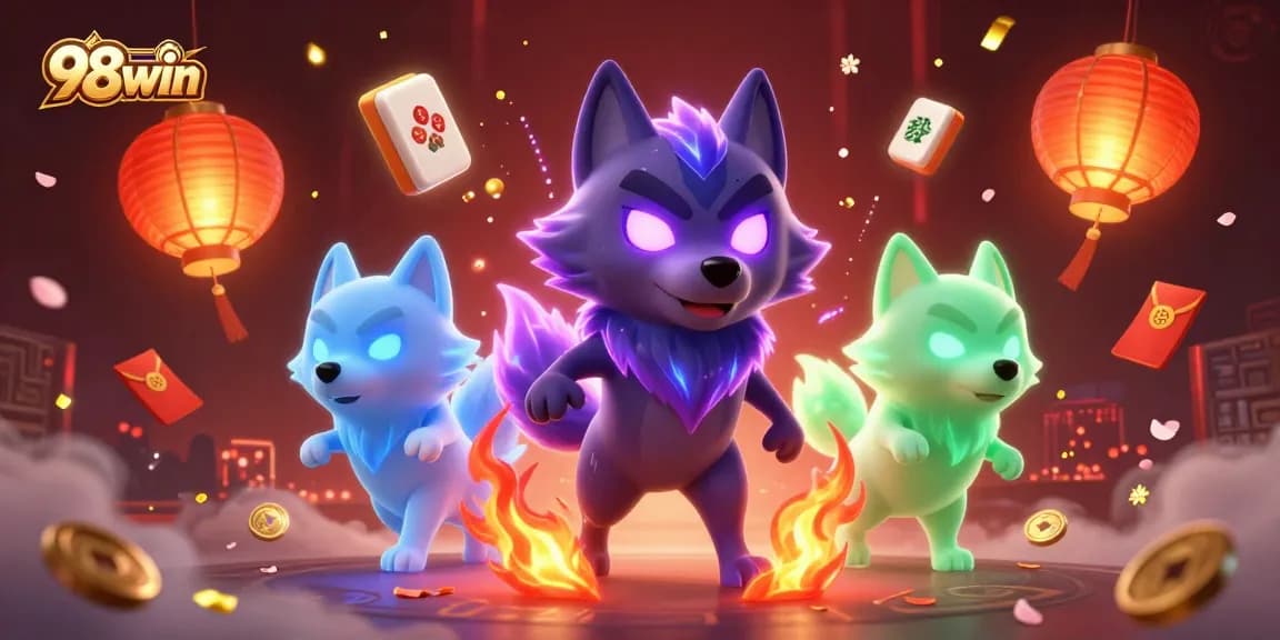 Mastering 98win Strategies: Essential Tips for Winning in 2026's Online Casino Scene
