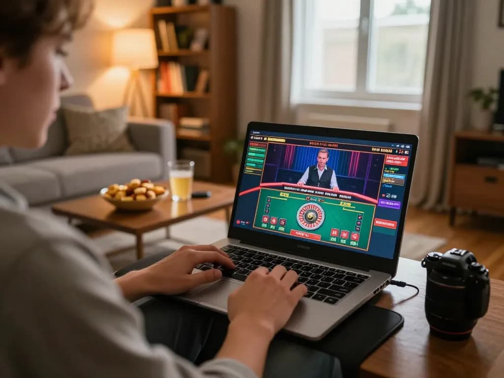 Mastering Winning Strategies at mm88.green: Essential 2026 Gambling Insights