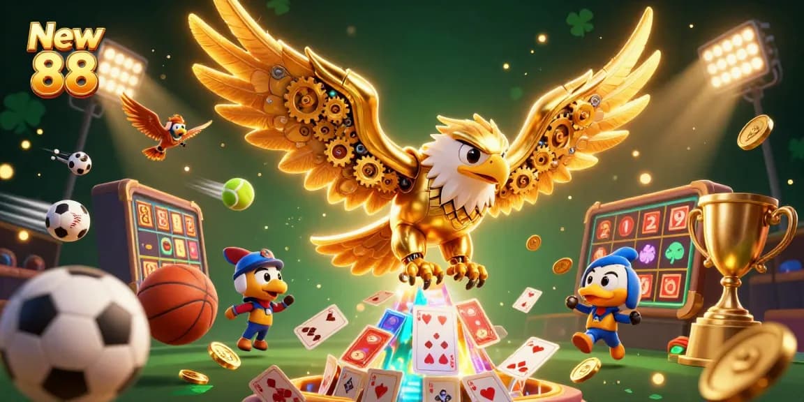 9 New 88 Betting Hacks That Actually Work in 2026 for Gamblers