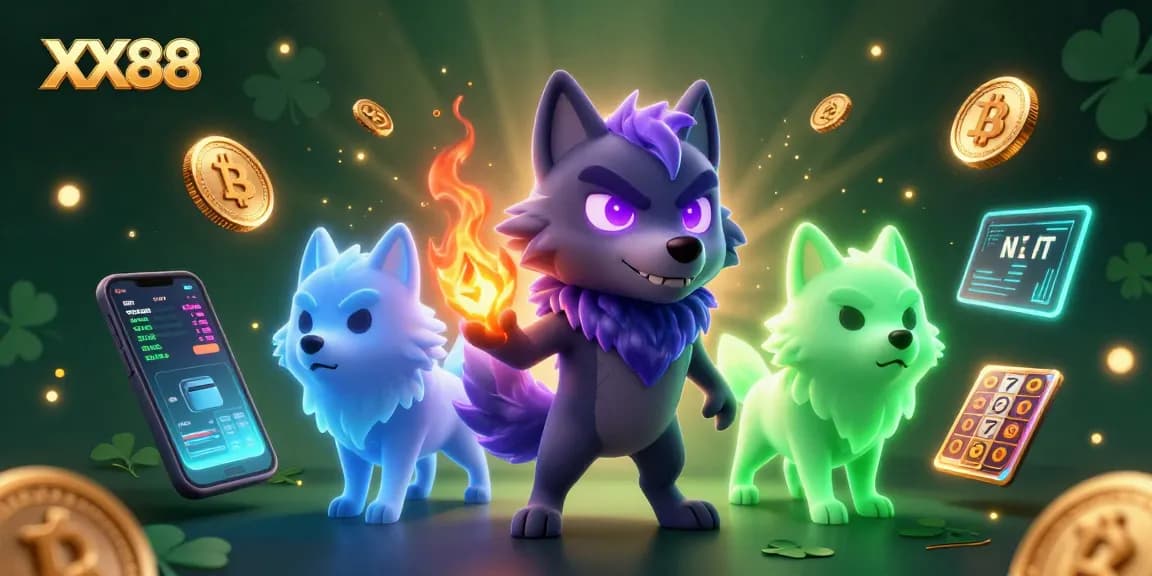 XX88 Compared: The Best Strategies for Winning Bets in 2026