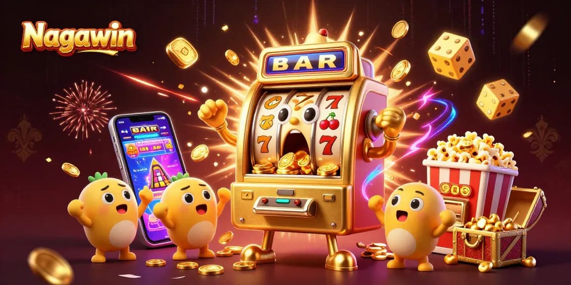 Real Nagawin Results: Winning Strategies for Bettors in 2026