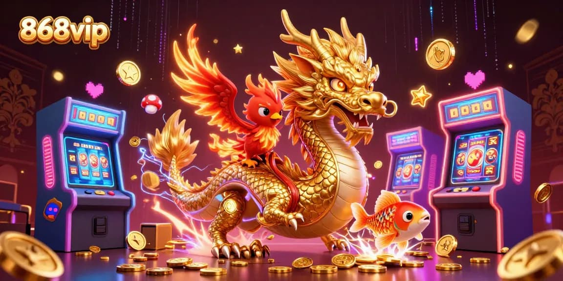 4 Fundamental 868vip Betting Principles for Beginners: Master Game Strategies in 2026