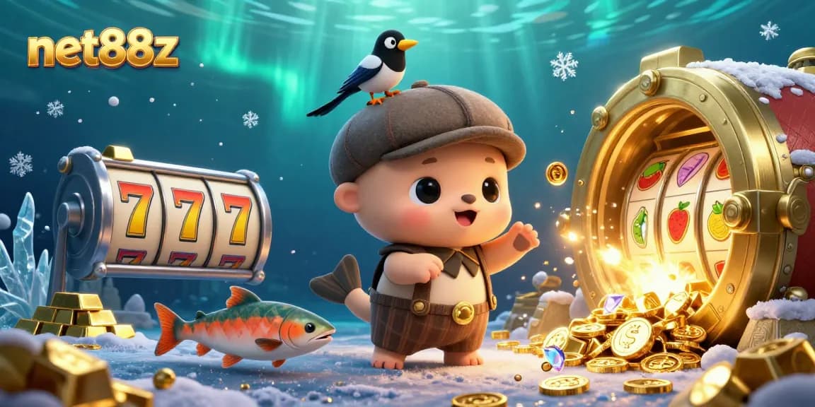 net88z: Before and After — Real Results Revealed for Enthusiastic Gamblers