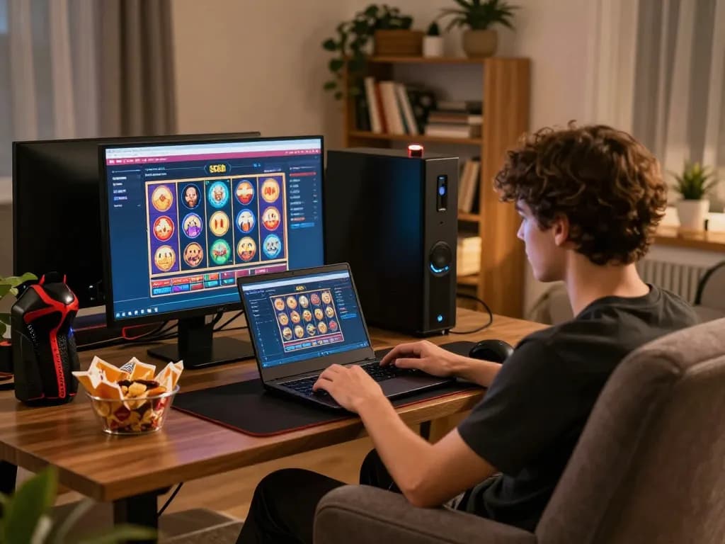 Master Winning Strategies at SC88 for 2026: Enhance Your Gambling Experience