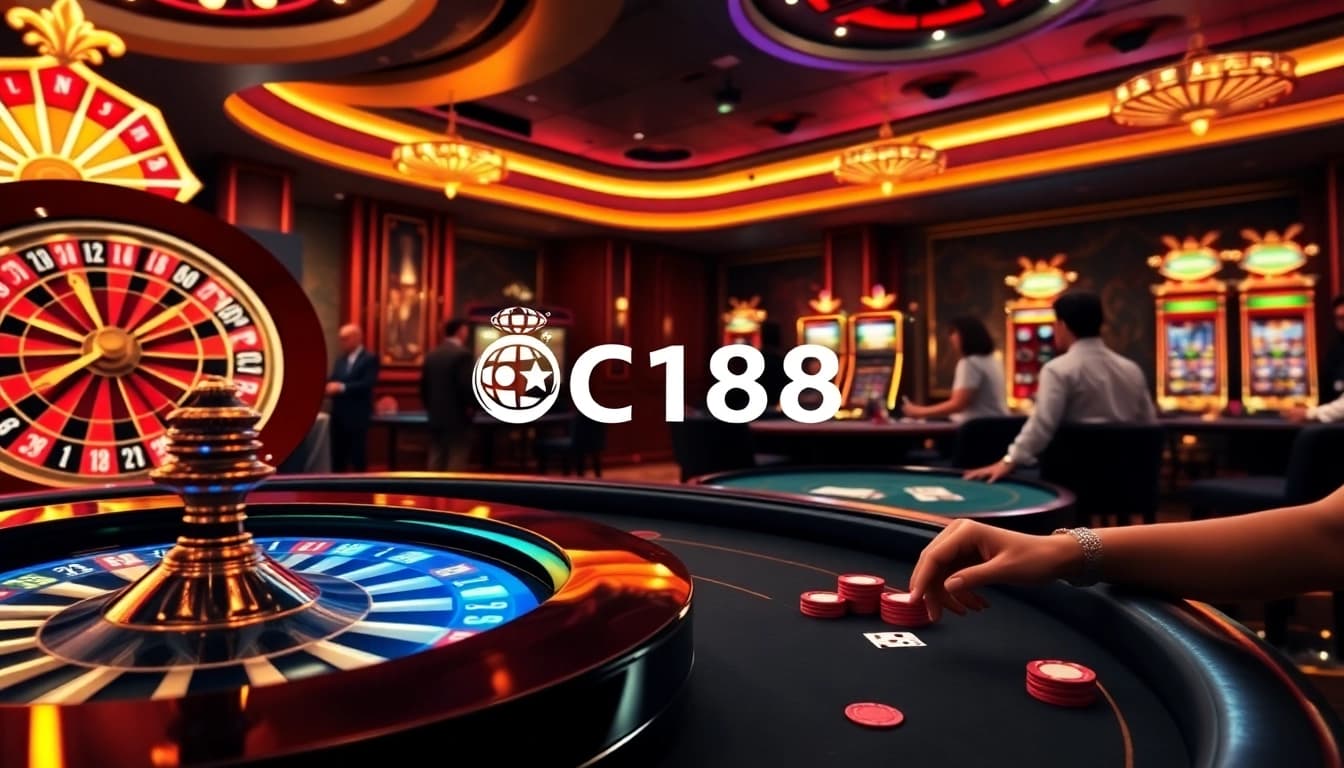 C168 Game Review 2026: Winning Strategies and Enhanced Odds for Online Gamblers