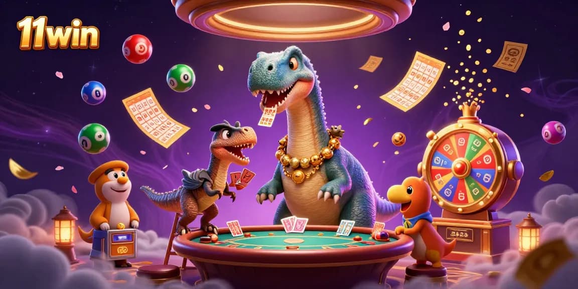 11win Quick Reference: Essential Facts, Stats, and Strategies for Gamblers 2026