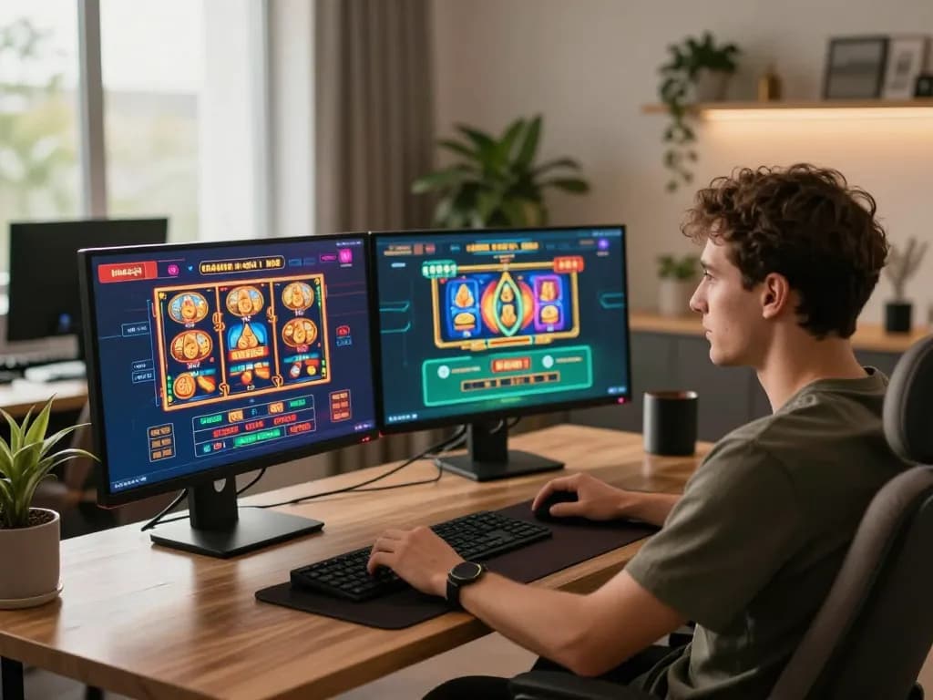 Max88: Advanced Strategies for Winning at Online Casinos in 2026