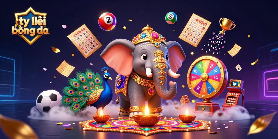 Mastering tỷ lệ bóng đá: Essential Strategies for Winning in 2026