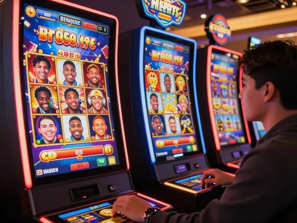 Winning Strategies for Slot Malaysia: Essential Tips for 2026 Gamblers
