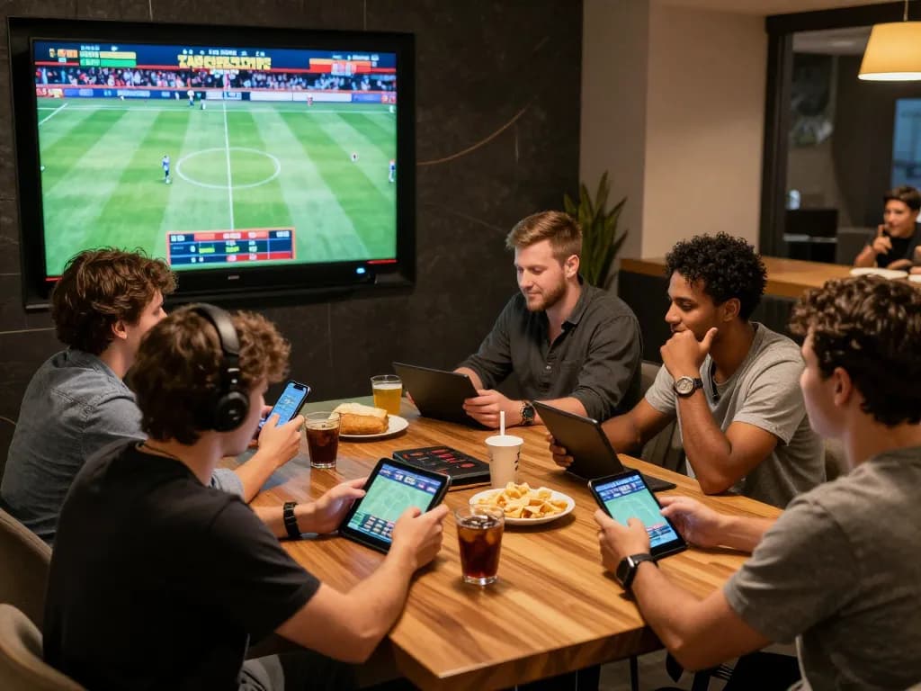 Advanced Betting Strategies for Kèo Nhà Cái: Winning Techniques for 2026