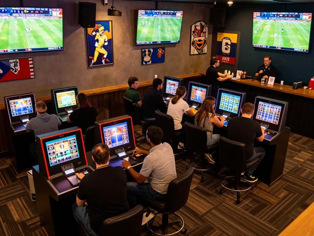 Expert Betting Strategies for Winning at EE88 in 2026: Maximize Your Odds
