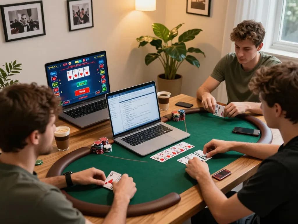 Nohu90: Essential Strategies for Winning Big in Online Gambling (2026)