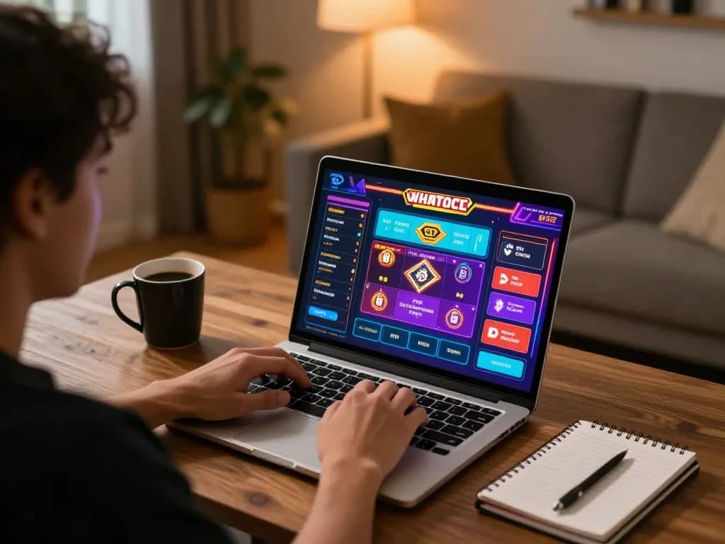 Winning Strategies for Online Gambling at https://da88at.com/ in 2026: Essential Tips for Better Odds