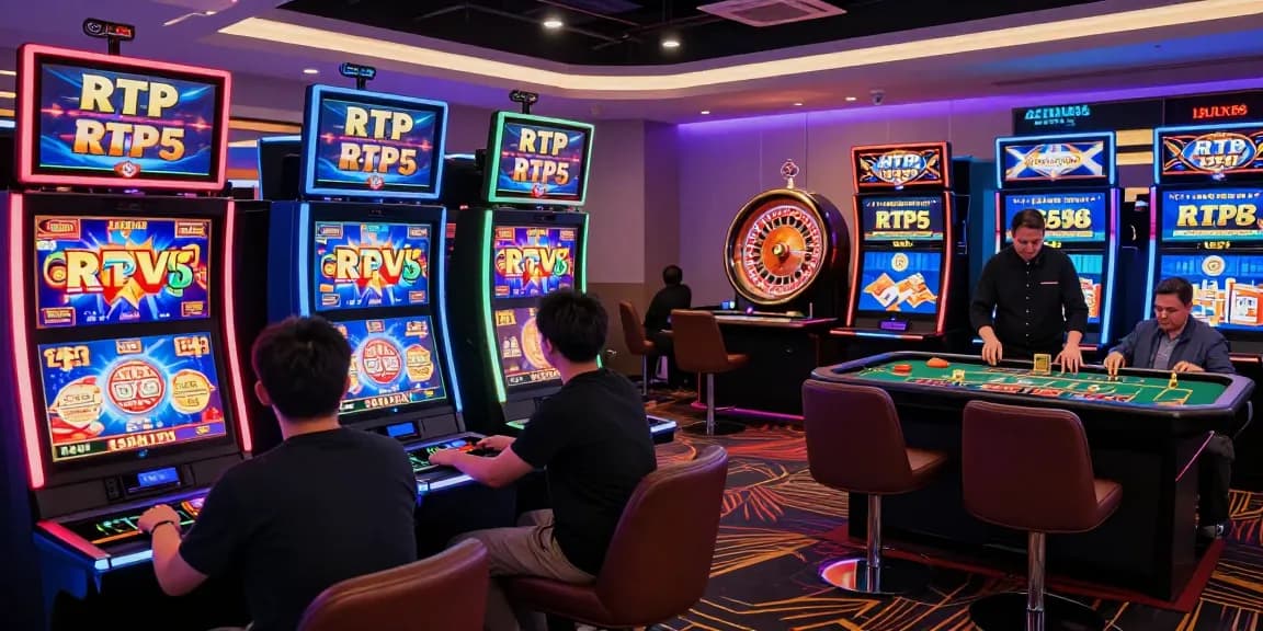 What Are the Best ASIALIVE88 Casino Features for Bettors in 2026?