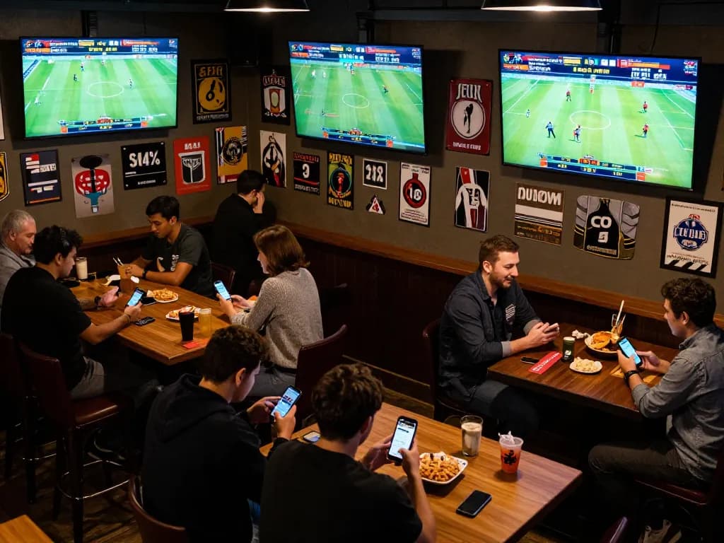 Winning Strategies for Kết quả bóng đá: Expert Tips for 2026 Betting Success