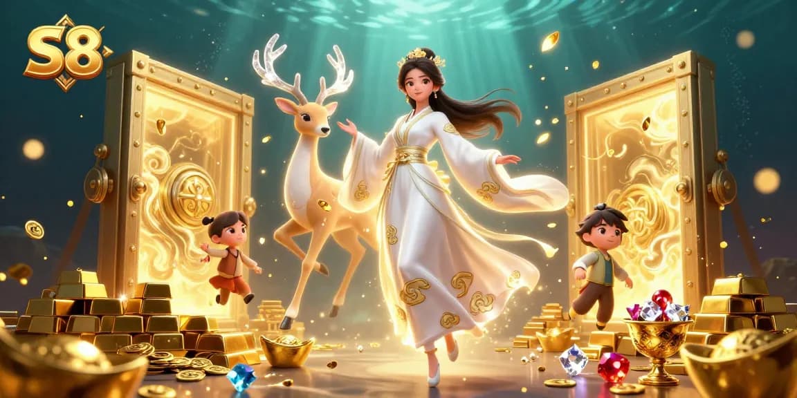 Mastering S8 Casino Strategies for 2026: Essential Tips for Winning