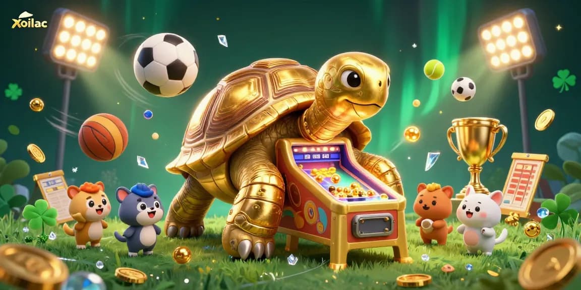 Where to Find the Best Xoilac Sports Betting Opportunities in 2026