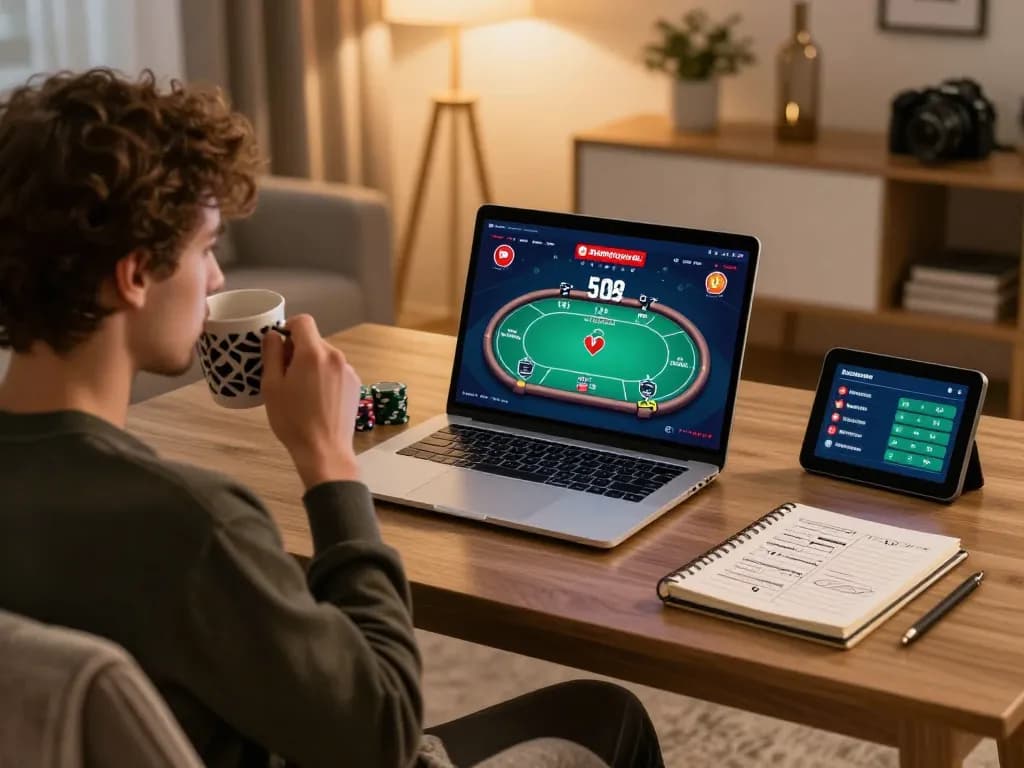Hitclub: Expert Strategies for Winning Big in Online Gambling 2026