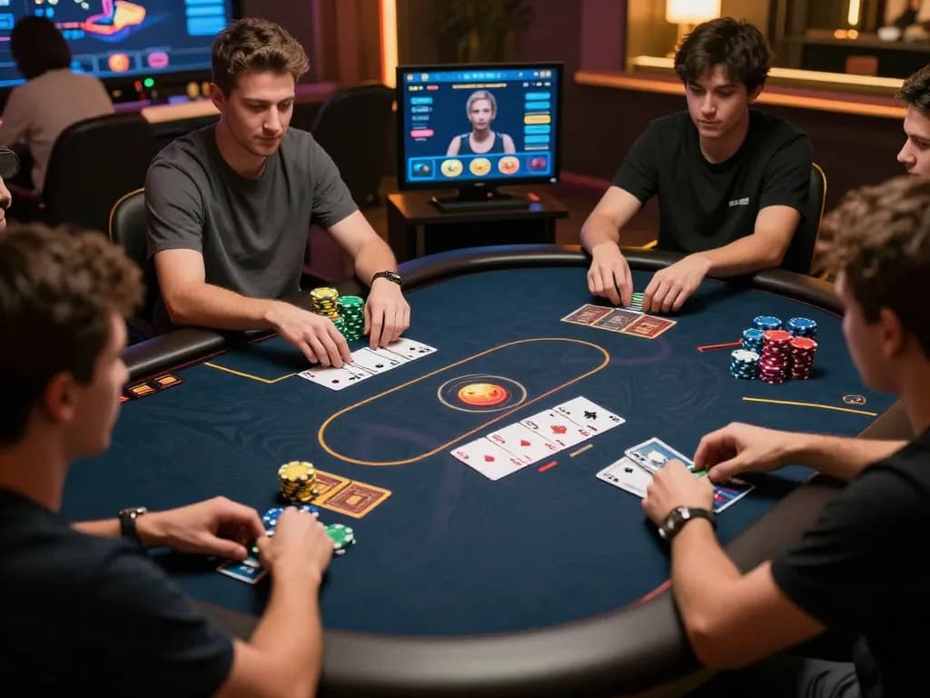 X88: Comprehensive Betting Strategies for Winning at Casino Games in 2026