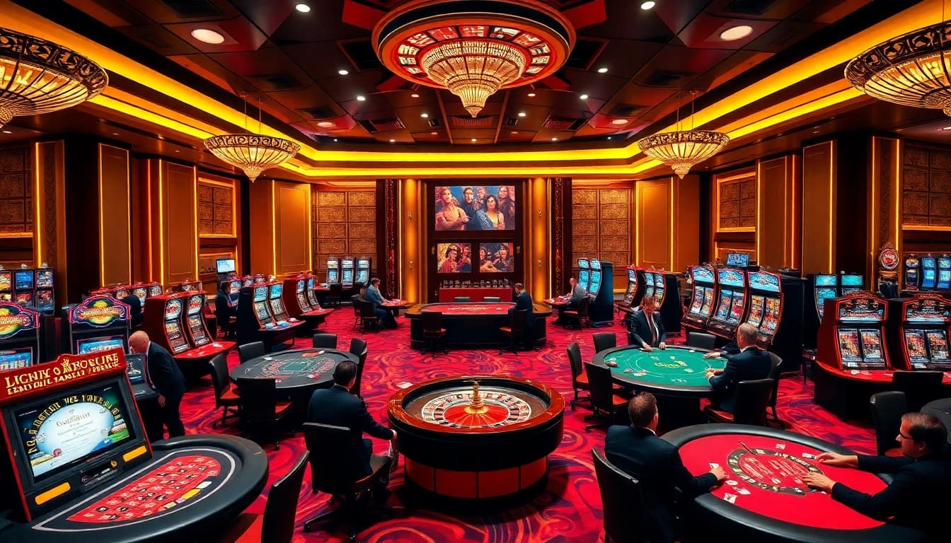 Winning Strategies for Gamblers in 2026 at https://gg88live.com/: Essential Tips for Better Odds