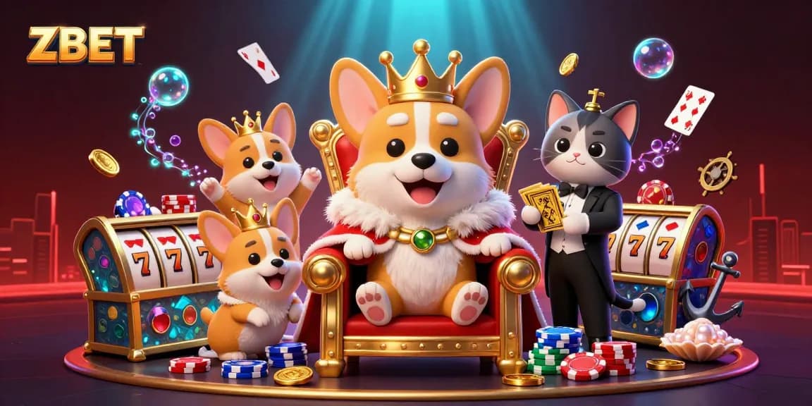 3 Levels of ZBET Mastery: Beginner to Expert Winning Strategies in 2026