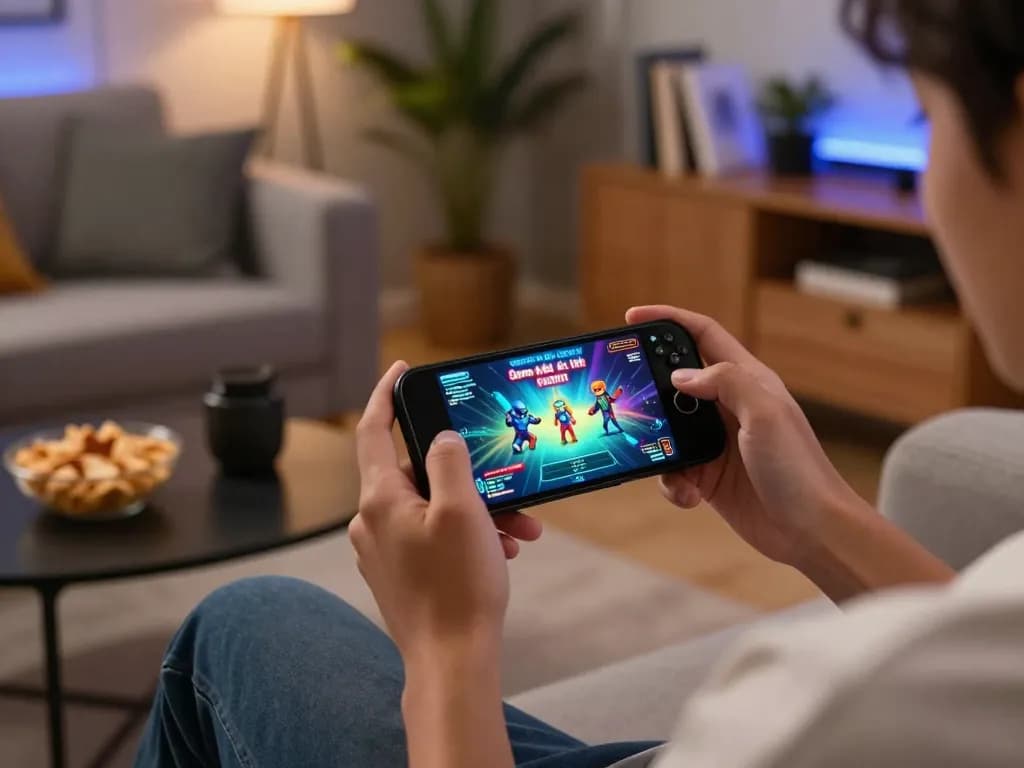 Game bài đổi thưởng: Proven Strategies for Winning in 2026