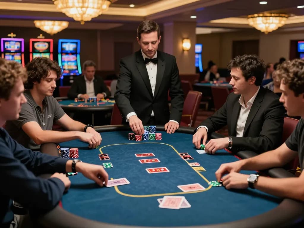 Mastering Strategies for Winning at tip88: Comprehensive Guide for Gamblers in 2026